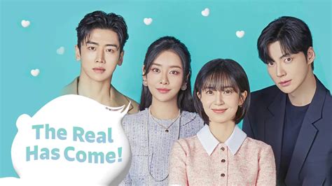 cineb.net korea|Watch Korean Dramas, Movies Online I OnDemandKorea.